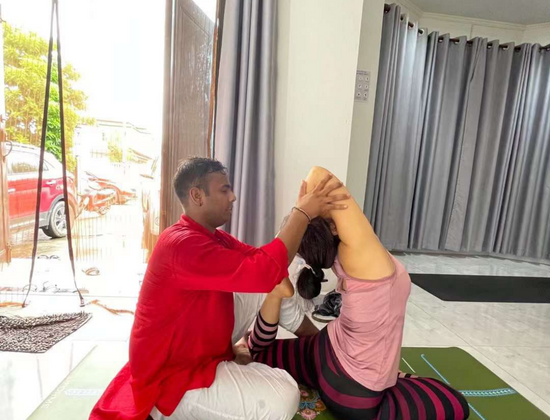 Yoga Programs.jpg
